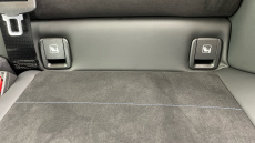 BMW 1 Series 120 M Sport 5dr Step Auto Petrol Hatchback